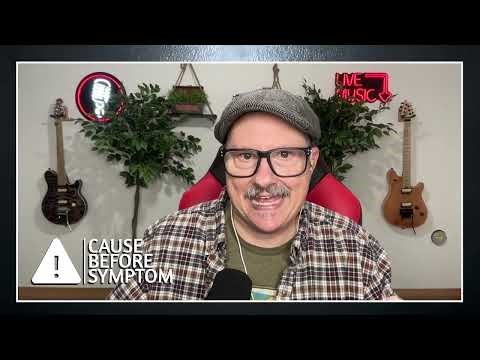 The Gatekeepers of the Old World: Steve Quayle and the Return of the Forgotten Giants