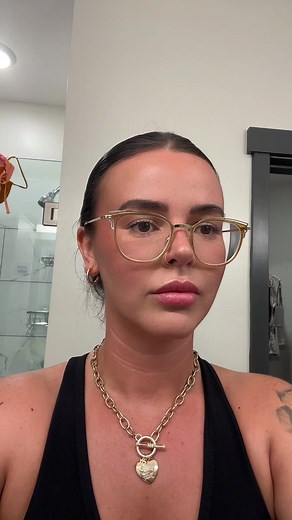 Caitlynne Curtis (@caitlynnecurtis)’s videos with original sound - Caitlynne Curtis