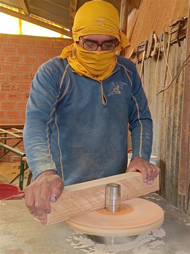 Técnicas de Carpintería: Cubriendo Polvos Efectivamente