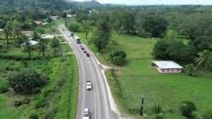 Government Launches National Rural Development Strategy to Boost Communities