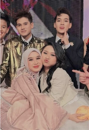 Creative CapCut Edits with Akbar Family