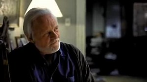 Трейлеры фильма «Доказательство» (2005): смотреть онлайн на русском и английском