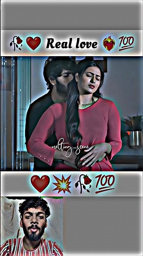 Tere Pyar Mein Main Marjawan | Hogi PyarKi Jeet | Ajay Devgn, Neha | JaspinderNarula,Roop Kumar