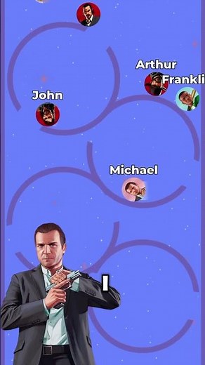 Who Sings Demons Best?🤣🤣