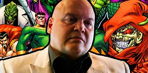 Kingpin Is Set To Establish An Iconic MCU Villain Team In Bold Spider-Man 4 Theory