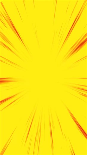 @Marvel Mass Appeal Unite. Sign up for a 1st chance to buy the ultra limited edition comic book collaboration, “Legend Has it…” Issue 1 | Mass Appeal Records