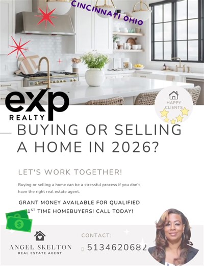 Call Now 513-462-0682 | numbers to call