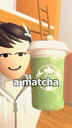 I Made CUSTOM COSMETICS In Rec Room! 🤯👀