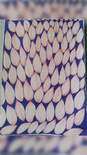 15/21 #howtodraw#howtodoodle#drawingtutorial#doodling#doodleart#reelstrending#reachmore #trending