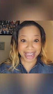 The truth about Tripmasters travel site!