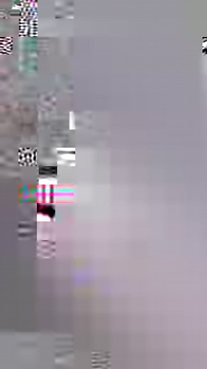 Whose idea was it to have a lolly jar in the office ?!? Someone take it away!!! Do you have one in your office ? | Ashy Bines