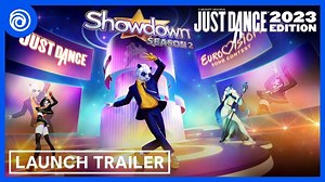 21 reactions | Discover the new tracks of Season 2: Showdown, starting NOW! Enter the Danceverses to join the fun in #JustDance2023!  | Ubisoft | Facebook