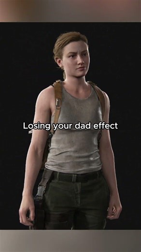 The Before And After Is Crazy | The Last of Us