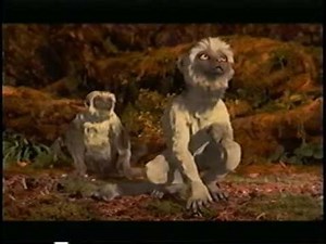 Opening to "Fantasia 2000" 2000 VHS