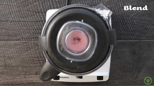 c64a23faeabf49af9c83346b42396cb9