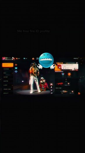 ‪@up40_ff_live‬ ‪@RIOTFFOFFICIAL‬ ‪@ROFENI‬ ‪@TPESPORTS1M‬‪@Gyangaming45-m5k‬