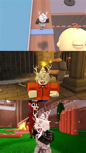 You Won’t Believe What Happened in This Final Moment! 🔥🏃‍♂️