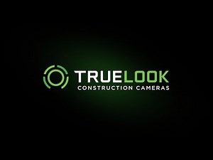 Take Control with TrueLook's 2K IR Fixed Camera