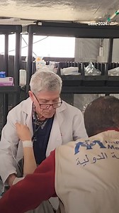 372 reactions · 288 shares | Volunteer Dr. Michael Grady, knows from experience that International Medical Corps is there, no matter where, when disaster strikes. Your gift will help our Emergency Response team continue to support the needs of hurricane survivors across the Southeastern US. | International Medical Corps | Facebook