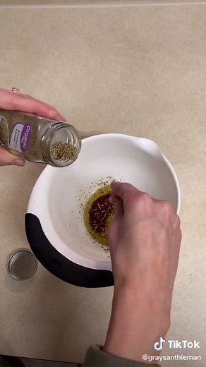 Delicious Flank Steak Recipes by Big Mama
