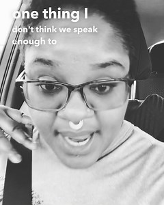 2.6K views · 190 reactions | This right here is SUPREME adulting. Loyalty member FOR LIFE. #LoyaltyMember #LoyaltyPoints #Adulting #LadySpeech #LadySpeechSankofa | LadySpeech | Facebook