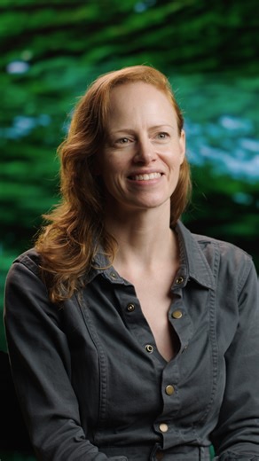 Wētā FX on Instagram: "Sequence Visual Effects Supervisor, Jo Davison, began her journey with Wētā FX in 2009 as a Lighting TD on Avatar. Since then, she has played a vital role in numerous high-profile projects, such as The Hobbit Trilogy, Guardians of the Galaxy Vol. 3, and most recently, Superman 🦸‍♂️ With a background in computer science and a passion for art, Jo has channeled that expertise into visual effects, helping to tell the stories that could not be told otherwise 💥 ▶️ Watch Jo's i