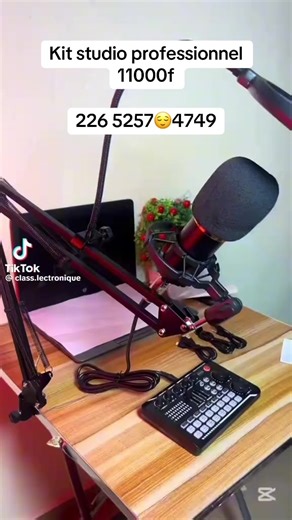 Vidéos de Faida Room (@faidaroom0) avec son original - Faida Room