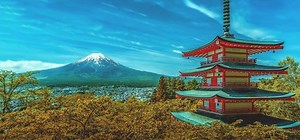 Why is Japan Seen as the Worst Country by Some?