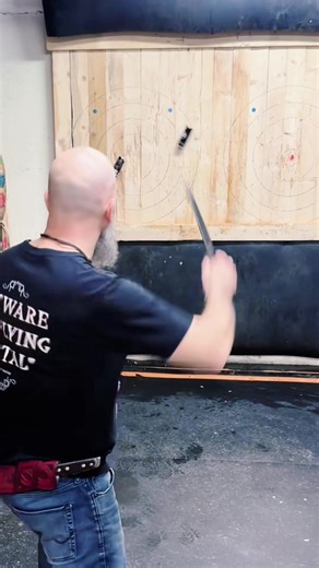 World Champion Freestyle Throw #worldchampion#foryou#fyp#Wonderfulcollection