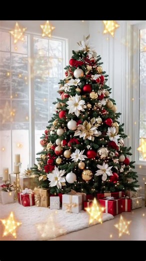 Teach me how to love😒 (@tracy.wa.mummy67)’s videos with original sound - PREACHER MAN👨