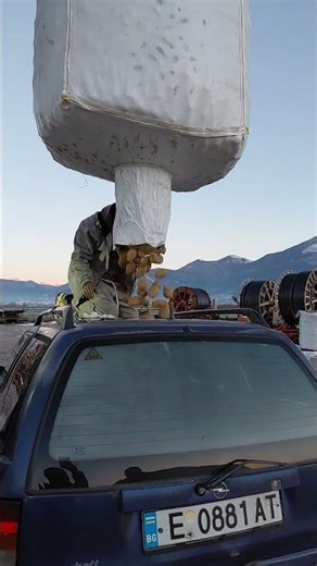 Stuck at 100% Loading Screen? FIX IT INSTANTLY #automobile