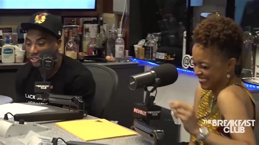 552 reactions · 163 shares | $30 OFF with promo code: LEGACY Explore...