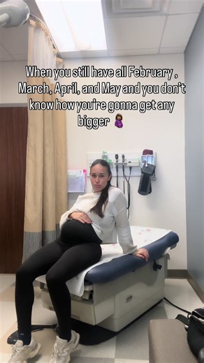 June Baby Bump: Celebrating 20 Weeks of Pregnancy