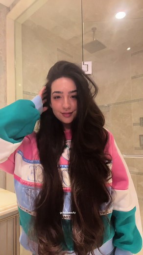 Transform Your Hair with Golab Beauty Scalp Oil