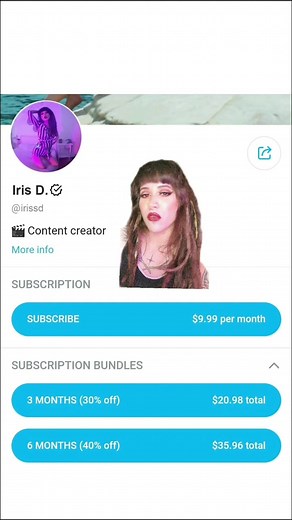 👀 Cam așa... #muzica #romania #storytime #story #of #spicy #piesanoua #muzician #independentartist