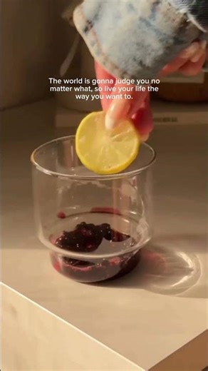 My current obsession 😭🫶🏼 #drinkrecipes