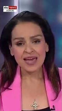 Sky News host slams Sunny Hostin for being a ‘race-obsessed victim’