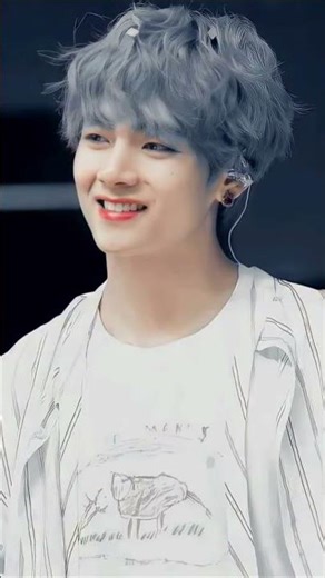 cute BTS army v#editing song with lyrics #bts #btsarmy