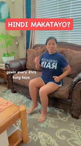 2.1M views · 10K reactions | #physicaltherapy #senior #everyone #reels #exercise | Doc H. | Facebook