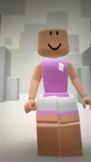 Interesting Results of the Roblox Avatar Challenge