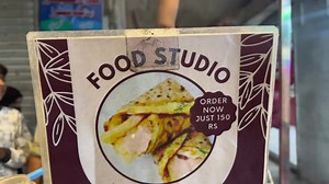 Exploring Food Gems of Model Colony || | MSM vlogs