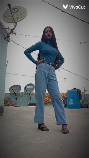 😳Modelling Time #shorts #viral #youtubeshorts #ytshorts #modelling #phonk #trending #motivation#2026