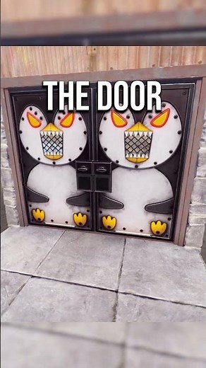 These are the BEST rust Twitch drops