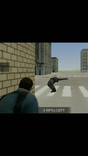 “ME vs 1 COMMAND 😱 LAC CRIMES CHAOS!!”#trending#viral#shorts#gaming