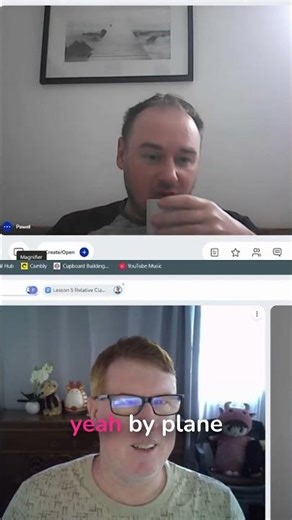 17-Hour Train Ride for F1?! 🏎️ A Student's Epic Journey