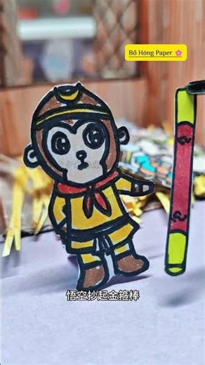 Hộp mù kinh dị tự làm "Truy tìm ma nữ trong hang núi "