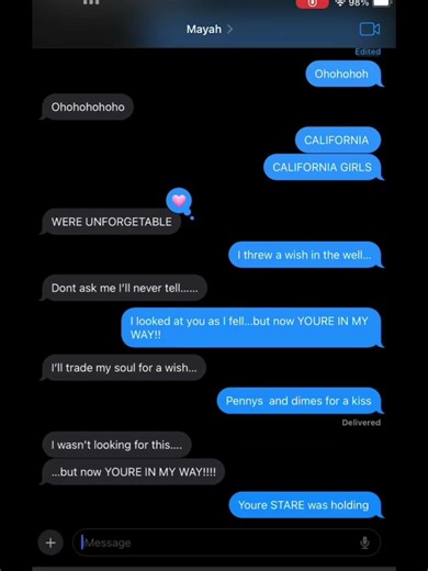 Lyrics to call me maybe #lyrics #funny #trend