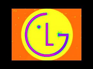 Lg logo 1995 in wants to eat you