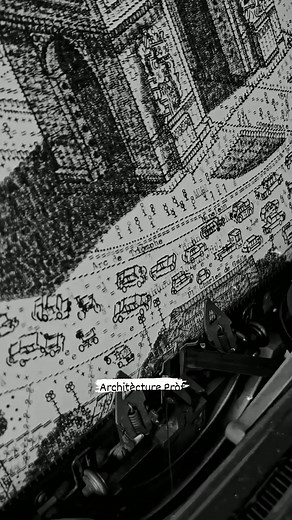 662 reactions · 46 shares | Architecture Design some years back.❤ #trendingreels #trend #reelschallenge | Architècture Pròf | Facebook