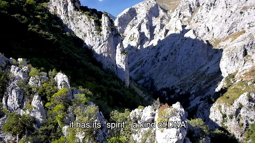 Renzo Piano, the Architect of Light